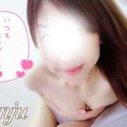 ヒメ日記 2025/06/10 22:11 投稿 あんじゅ セレブクエスト-Nishikawa-