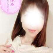 ヒメ日記 2025/06/11 08:49 投稿 あんじゅ セレブクエスト-Nishikawa-