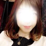 ヒメ日記 2025/06/13 16:55 投稿 あんじゅ セレブクエスト-Nishikawa-