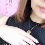 ヒメ日記 2025/06/14 19:14 投稿 あんじゅ セレブクエスト-Nishikawa-