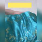 ヒメ日記 2025/06/15 01:09 投稿 あんじゅ セレブクエスト-Nishikawa-