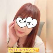 ヒメ日記 2025/06/15 19:56 投稿 あんじゅ セレブクエスト-Nishikawa-