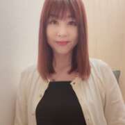 ヒメ日記 2025/06/16 12:28 投稿 あんじゅ セレブクエスト-Nishikawa-