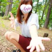 ヒメ日記 2025/06/16 19:52 投稿 あんじゅ セレブクエスト-Nishikawa-