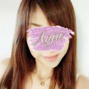 ヒメ日記 2025/06/17 01:36 投稿 あんじゅ セレブクエスト-Nishikawa-