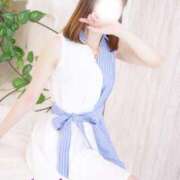 ヒメ日記 2025/06/17 11:08 投稿 あんじゅ セレブクエスト-Nishikawa-