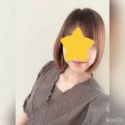 ヒメ日記 2025/06/17 12:40 投稿 あんじゅ セレブクエスト-Nishikawa-