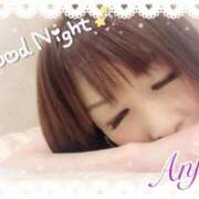 ヒメ日記 2025/06/18 23:42 投稿 あんじゅ セレブクエスト-Nishikawa-