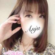 ヒメ日記 2025/06/19 07:38 投稿 あんじゅ セレブクエスト-Nishikawa-