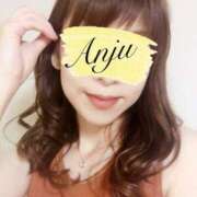 ヒメ日記 2025/06/19 20:23 投稿 あんじゅ セレブクエスト-Nishikawa-