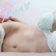 ヒメ日記 2025/06/19 20:42 投稿 あんじゅ セレブクエスト-Nishikawa-