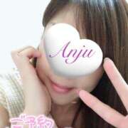 ヒメ日記 2025/06/20 14:48 投稿 あんじゅ セレブクエスト-Nishikawa-