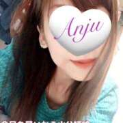 ヒメ日記 2025/06/22 07:51 投稿 あんじゅ セレブクエスト-Nishikawa-