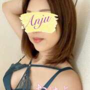 ヒメ日記 2025/06/23 07:53 投稿 あんじゅ セレブクエスト-Nishikawa-