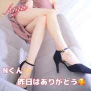 ヒメ日記 2025/06/24 11:58 投稿 あんじゅ セレブクエスト-Nishikawa-