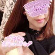 ヒメ日記 2025/06/25 07:35 投稿 あんじゅ セレブクエスト-Nishikawa-