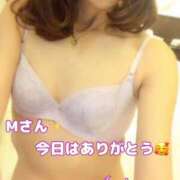 ヒメ日記 2025/06/25 18:37 投稿 あんじゅ セレブクエスト-Nishikawa-