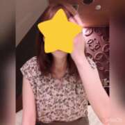 ヒメ日記 2025/06/26 07:42 投稿 あんじゅ セレブクエスト-Nishikawa-