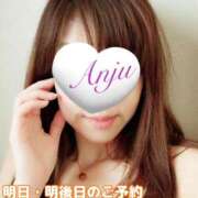 ヒメ日記 2025/06/26 12:21 投稿 あんじゅ セレブクエスト-Nishikawa-