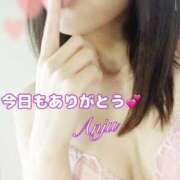 ヒメ日記 2025/06/27 20:22 投稿 あんじゅ セレブクエスト-Nishikawa-