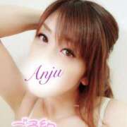 ヒメ日記 2025/06/28 12:16 投稿 あんじゅ セレブクエスト-Nishikawa-