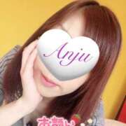 ヒメ日記 2025/06/29 07:31 投稿 あんじゅ セレブクエスト-Nishikawa-