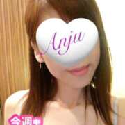 ヒメ日記 2025/06/30 08:22 投稿 あんじゅ セレブクエスト-Nishikawa-