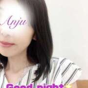 ヒメ日記 2025/07/01 00:45 投稿 あんじゅ セレブクエスト-Nishikawa-