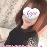 ヒメ日記 2025/07/03 08:11 投稿 あんじゅ セレブクエスト-Nishikawa-