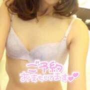 ヒメ日記 2025/07/08 10:31 投稿 あんじゅ セレブクエスト-Nishikawa-