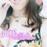 ヒメ日記 2025/07/15 11:51 投稿 あんじゅ セレブクエスト-Nishikawa-