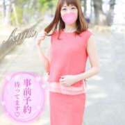 ヒメ日記 2025/07/16 12:21 投稿 あんじゅ セレブクエスト-Nishikawa-