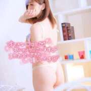 ヒメ日記 2025/08/13 19:21 投稿 あんじゅ セレブクエスト-Nishikawa-