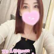 ヒメ日記 2025/08/21 15:51 投稿 あんじゅ セレブクエスト-Nishikawa-