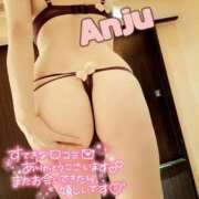 ヒメ日記 2025/08/31 13:21 投稿 あんじゅ セレブクエスト-Nishikawa-