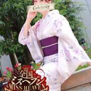 ヒメ日記 2025/09/01 12:02 投稿 あんじゅ セレブクエスト-Nishikawa-