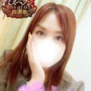 ヒメ日記 2025/09/27 19:09 投稿 あんじゅ セレブクエスト-Nishikawa-