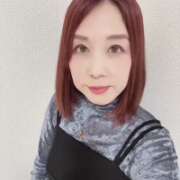 ヒメ日記 2025/10/06 17:36 投稿 あんじゅ セレブクエスト-Nishikawa-