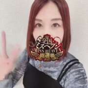 ヒメ日記 2025/10/06 20:05 投稿 あんじゅ セレブクエスト-Nishikawa-