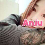 ヒメ日記 2025/10/11 12:16 投稿 あんじゅ セレブクエスト-Nishikawa-