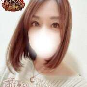 ヒメ日記 2025/10/14 19:08 投稿 あんじゅ セレブクエスト-Nishikawa-