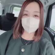 ヒメ日記 2025/10/15 12:09 投稿 あんじゅ セレブクエスト-Nishikawa-