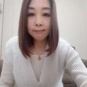 ヒメ日記 2025/11/18 09:31 投稿 あんじゅ セレブクエスト-Nishikawa-