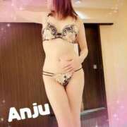 ヒメ日記 2025/11/20 23:58 投稿 あんじゅ セレブクエスト-Nishikawa-