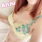 ヒメ日記 2025/11/21 18:09 投稿 あんじゅ セレブクエスト-Nishikawa-