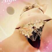 ヒメ日記 2025/11/22 12:46 投稿 あんじゅ セレブクエスト-Nishikawa-