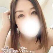 ヒメ日記 2025/11/23 08:40 投稿 あんじゅ セレブクエスト-Nishikawa-