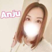 ヒメ日記 2025/11/25 07:35 投稿 あんじゅ セレブクエスト-Nishikawa-