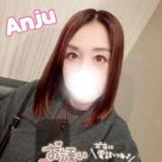 ヒメ日記 2025/11/26 08:33 投稿 あんじゅ セレブクエスト-Nishikawa-