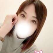 ヒメ日記 2025/12/04 08:08 投稿 あんじゅ セレブクエスト-Nishikawa-